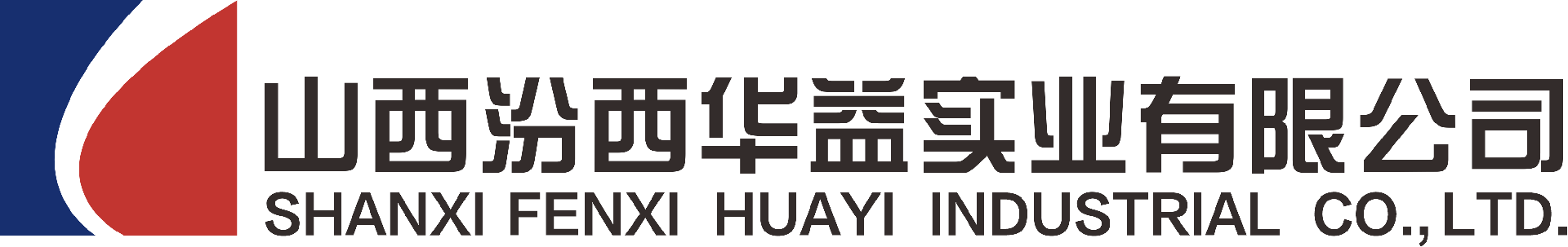 SG飞艇·(中国)集团