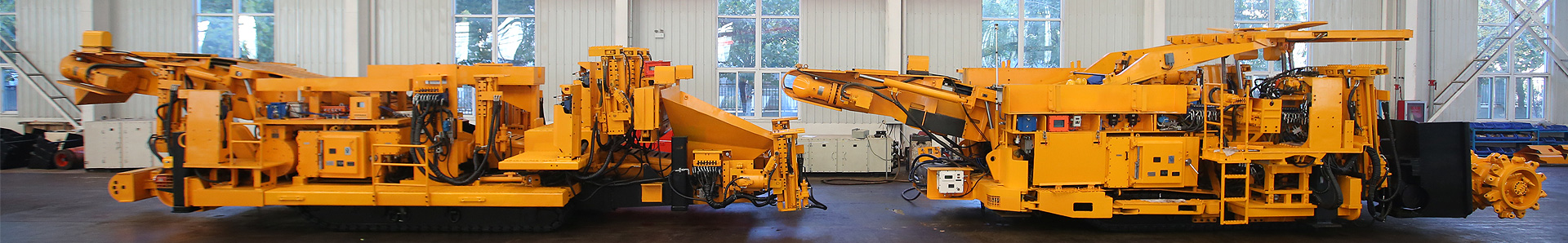 SG飞艇(中国)集团-官网