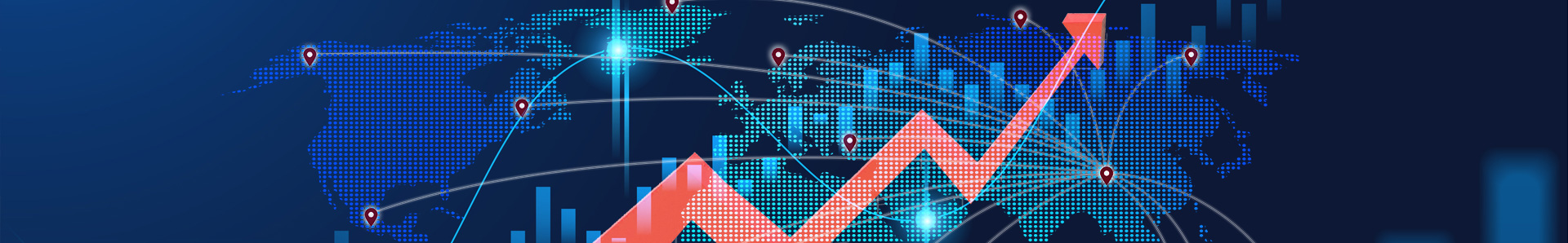 SG飞艇(中国)集团-官网