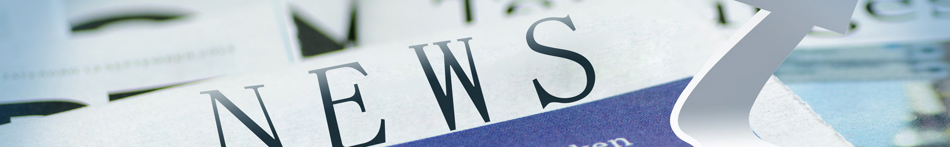 SG飞艇(中国)集团-官网