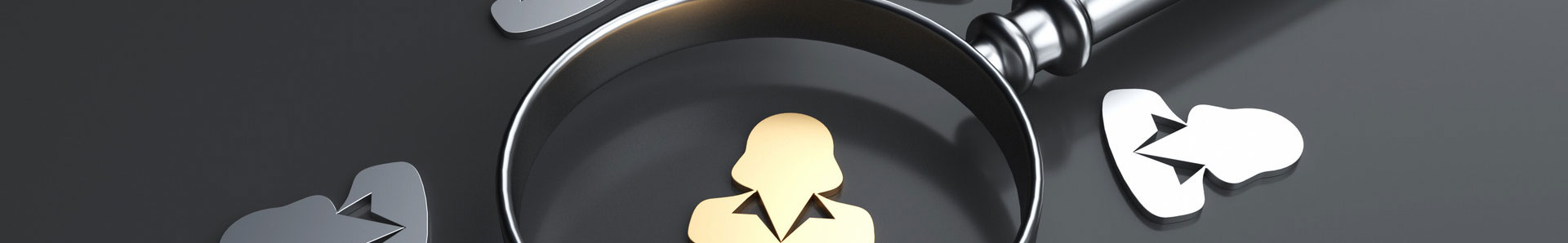 SG飞艇(中国)集团-官网